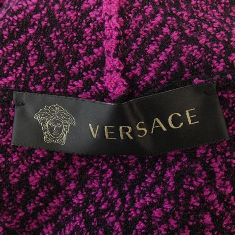 versace ja|レディース ファッション｜ヴェルサーチェ 日本.